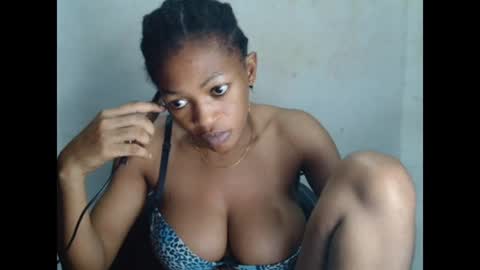 sugarxpussy online show from 06.30.26