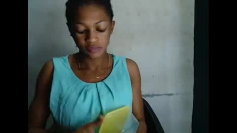 sugarxpussy online show from 07.01.26