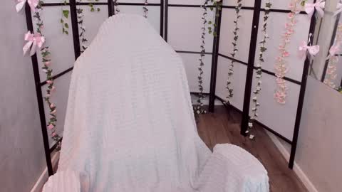 Snapshot of sugary_beth chatting on 02.01.25 BETH online show from 02.01.25