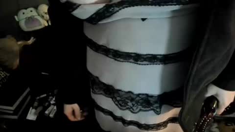 Sugary online show from 01.07.26