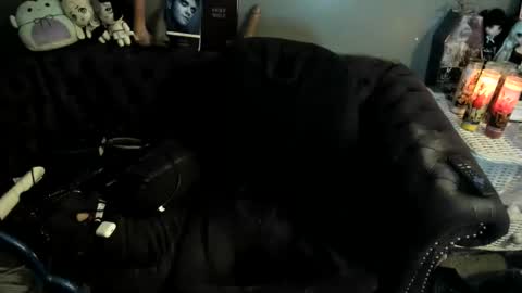 Snapshot of sugary_sweet chatting on 01.17.26 Sugary online show from 01.17.26