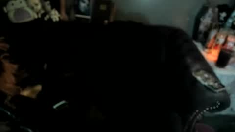 Snapshot of sugary_sweet chatting on 01.19.26 Sugary online show from 01.19.26