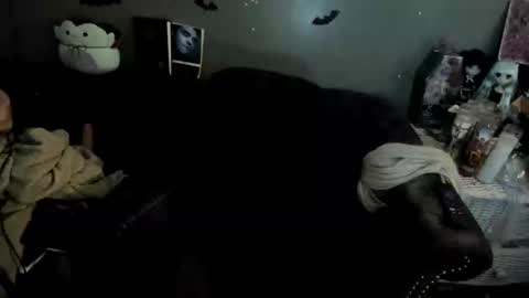 Snapshot of sugary_sweet chatting on 02.02.26 Sugary online show from 02.02.26