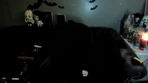 Snapshot of sugary_sweet chatting on 02.08.26 Sugary online show from 02.08.26