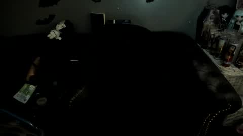 Sugary online show from 03.08.26