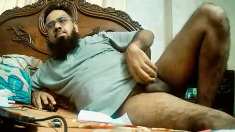 sugerdaddybd online show from 04.01.26