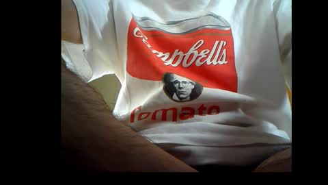 sugereyes99 online show from 10.16.25