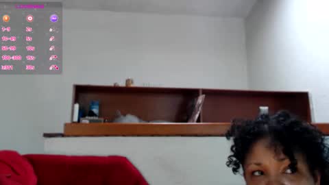 suggabrown_ online show from 01.13.26