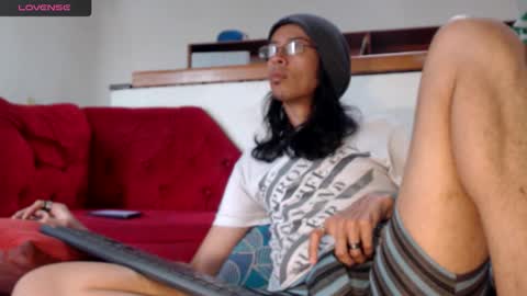 Snapshot of suggabrown_ chatting on 02.05.26 suggabrown_ online show from 02.05.26