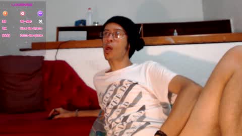 Snapshot of suggabrown_ chatting on 02.20.26 suggabrown_ online show from 02.20.26