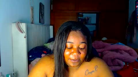 Cami   Back in 2 hours online show from 01.18.26