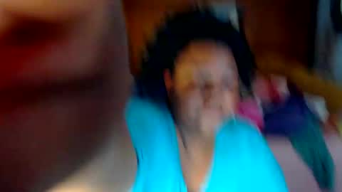 Cami   Back in 2 hours online show from 05.17.26