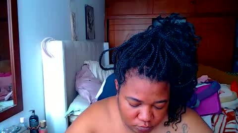 Cami   Back in 2 hours online show from 05.28.26