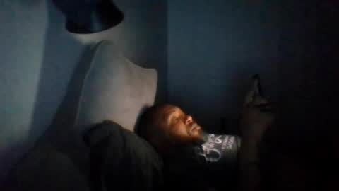SnapChat letsgetitnow6 online show from 07.06.26