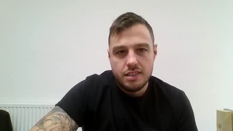 suggs124 online show from 12.11.24