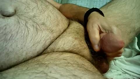 Samenspender online show from 01.09.26