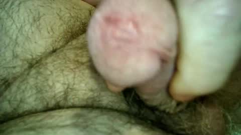 Samenspender online show from 03.15.26