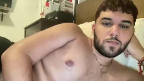 Snapshot of sugxr333xoxo chatting on 12.09.24 john. online show from 12.09.24