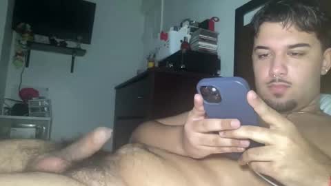 Snapshot of sugxr333xoxo chatting on 01.01.25 john. online show from 01.01.25