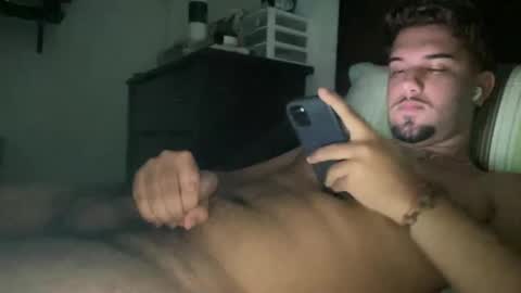 Snapshot of sugxr333xoxo chatting on 11.03.25 john. online show from 11.03.25