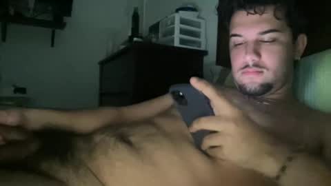 Snapshot of sugxr333xoxo chatting on 11.30.25 john. online show from 11.30.25