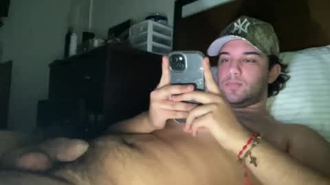 Snapshot of sugxr333xoxo chatting on 02.09.26 john. online show from 02.09.26