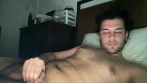 Snapshot of sugxr333xoxo chatting on 02.11.26 john. online show from 02.11.26