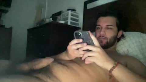 Snapshot of sugxr333xoxo chatting on 02.25.26 john. online show from 02.25.26