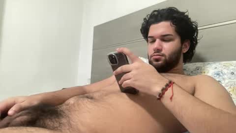 Snapshot of sugxr333xoxo chatting on 02.27.26 john. online show from 02.27.26