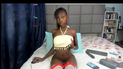 suhaila_suu online show from 01.01.25