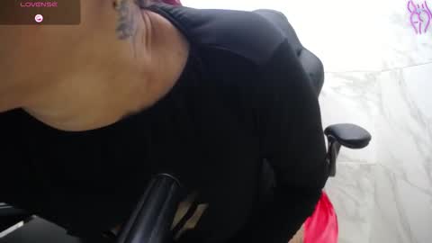 suhana online show from 02.06.26