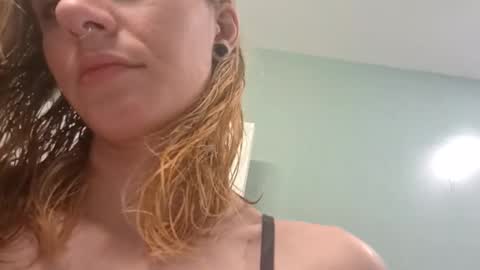 Ophelia online show from 01.10.26