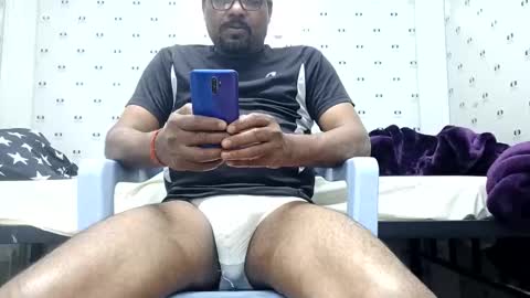 suitfetish72 online show from 03.01.26