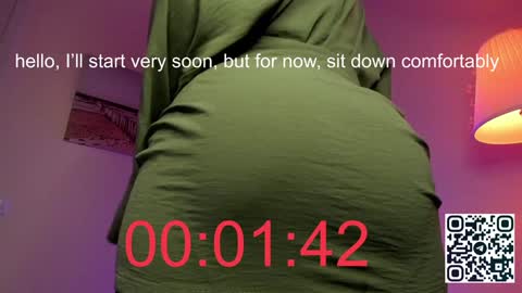 Lika ginger  Jessy blond   online show from 12.13.24