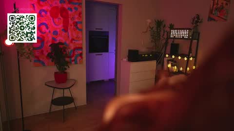 Lika ginger  Jessy blond   online show from 10.07.25