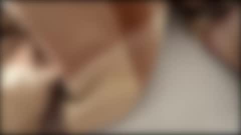 suk_my_cock online show from 04.30.26