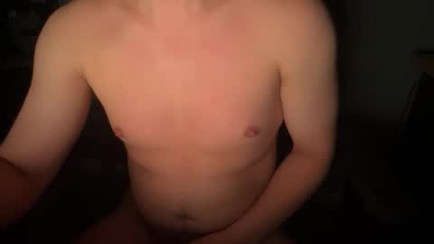 suk_my_cock online show from 05.03.26