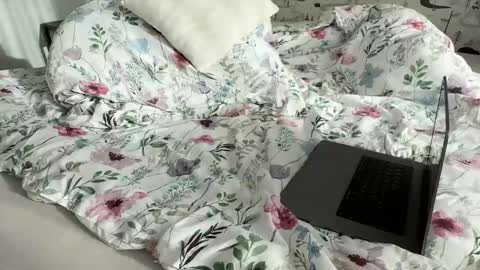 suk_my_cock online show from 05.23.26