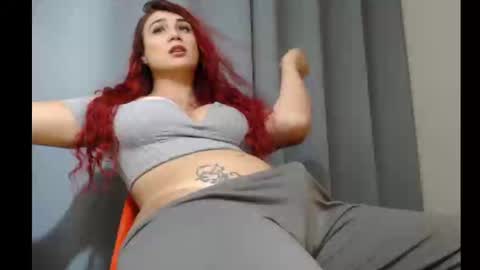 Sukanan online show from 12.27.24