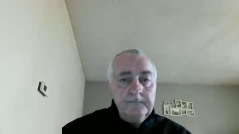 me online show from 02.24.26