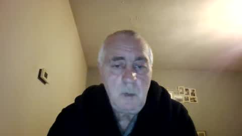 me online show from 02.25.26