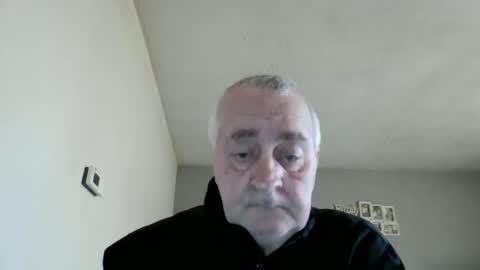 me online show from 02.26.26