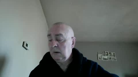me online show from 02.28.26