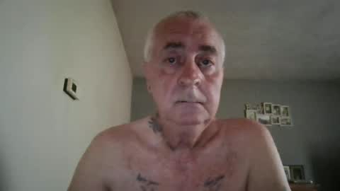 Snapshot of sukhumitnana chatting on 06.27.26 me online show from 06.27.26