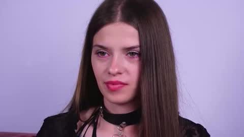 sukie_spooky online show from 09.17.25