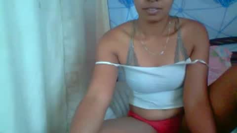 SukieTalore online show from 05.18.26
