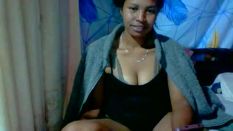 SukieTalore online show from 05.22.26