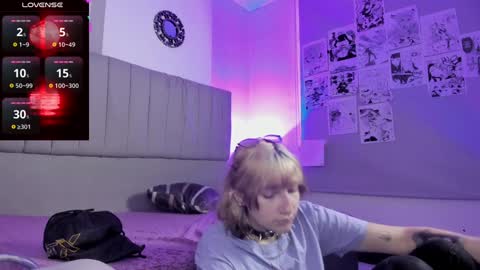    online show from 12.20.24