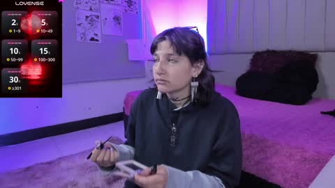    online show from 01.09.25