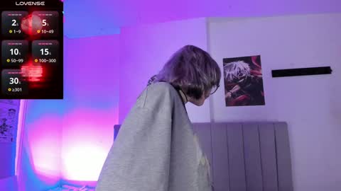    online show from 01.10.25